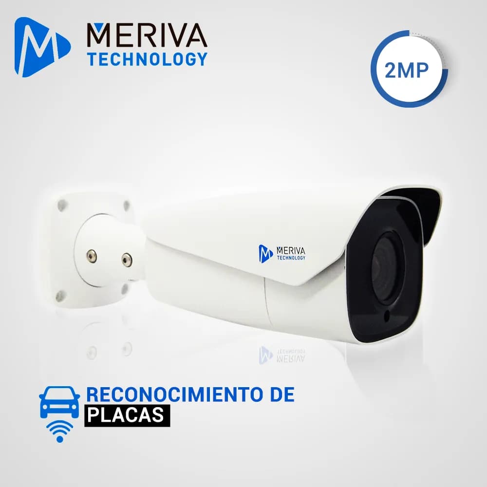 Meriva Technology MAPR-200