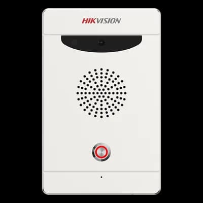 Hikvision DS-PEA103-CK1-E1
