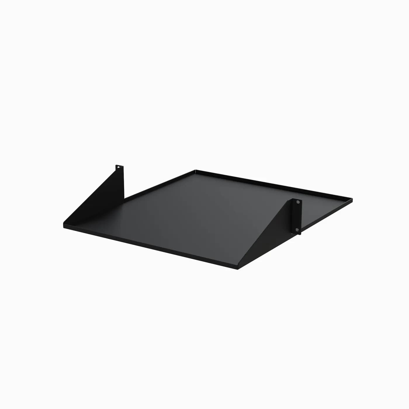 StarTech.com CABSHF2POST2