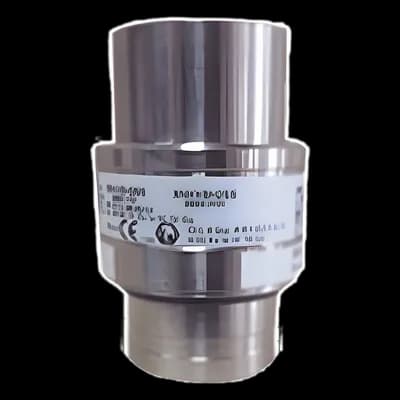 Honeywell Analytics MPD-UTCB1