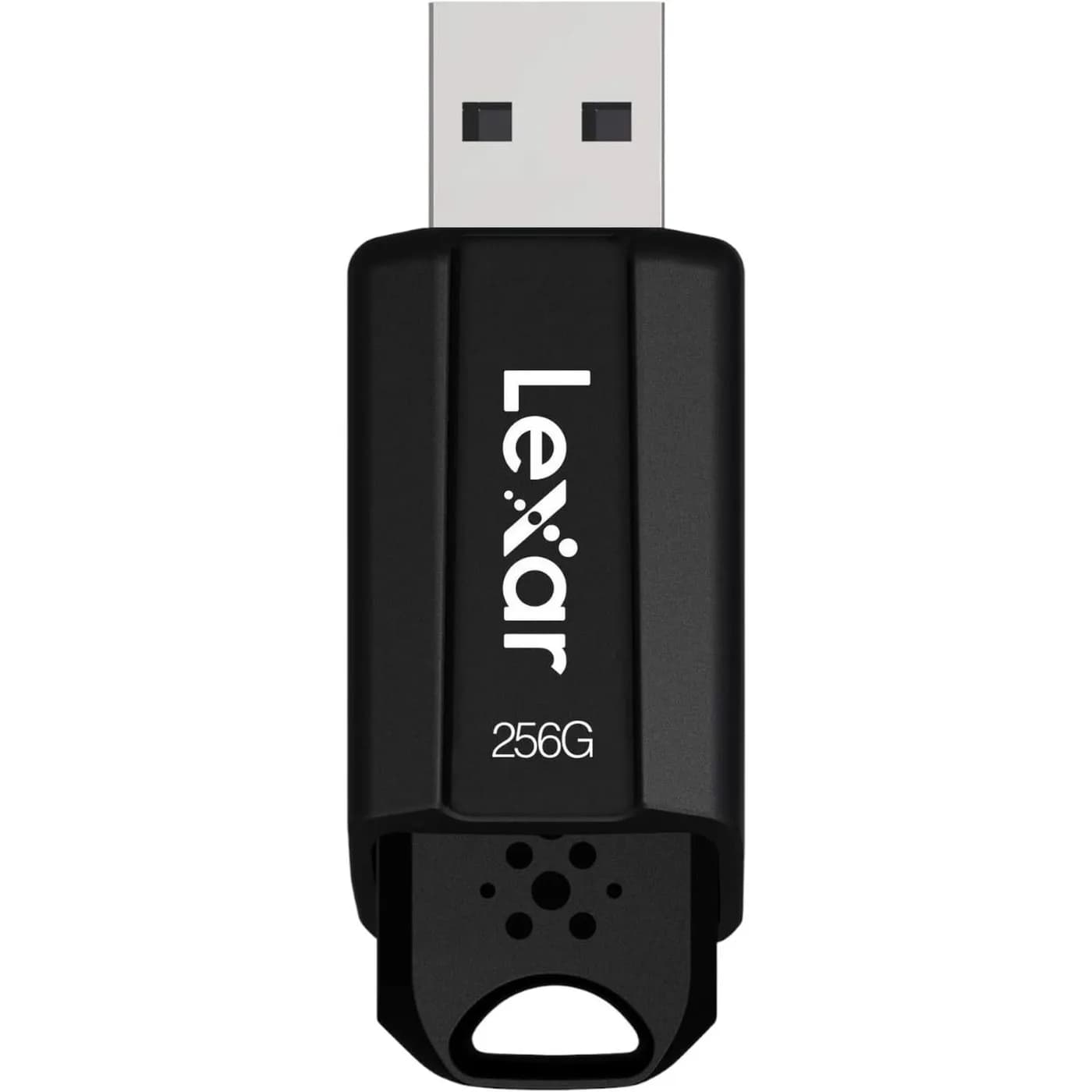 Lexar LJDS080256G-BNBNU