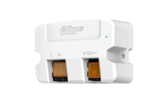 Dahua Technology DH-PFM320D-015
