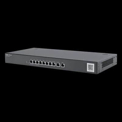 Ruijie RG-EG310GH-E