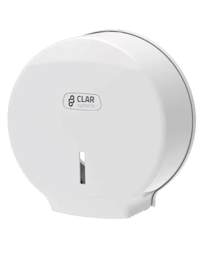 Clar Systems CSY020