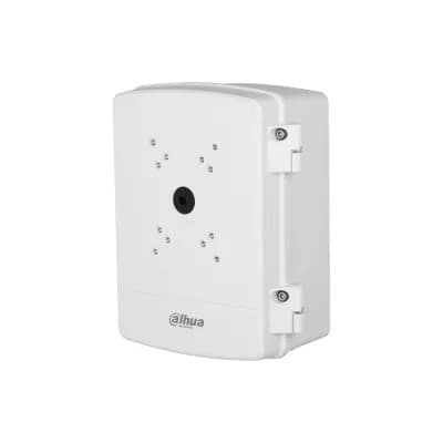 Dahua DH-PFA6400SA