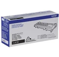 TONER BROTHER TN630 ESTANDARD HLL2360DW DCPL2540D 3