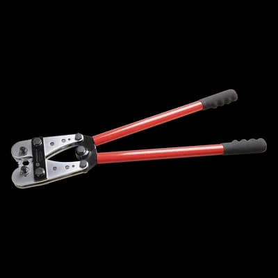 Precision PST-H01-010