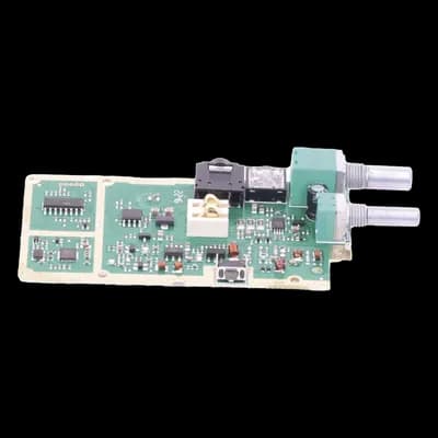 Txpro TX600BOARD