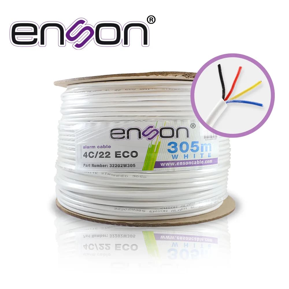 Enson ALARMA 32202W305