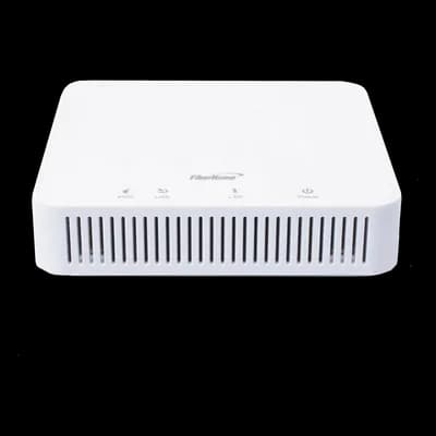 Fiberhome AN5506-01-AG