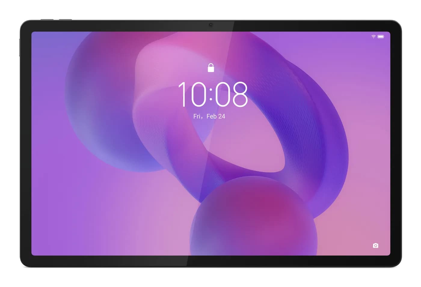 Lenovo ZAE40158MX