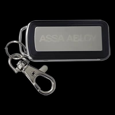 Phillips-Assa Abloy 4778