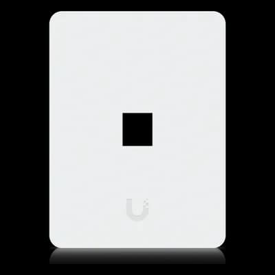 Ubiquiti UACC-WP-KEYSTONE-V-1P