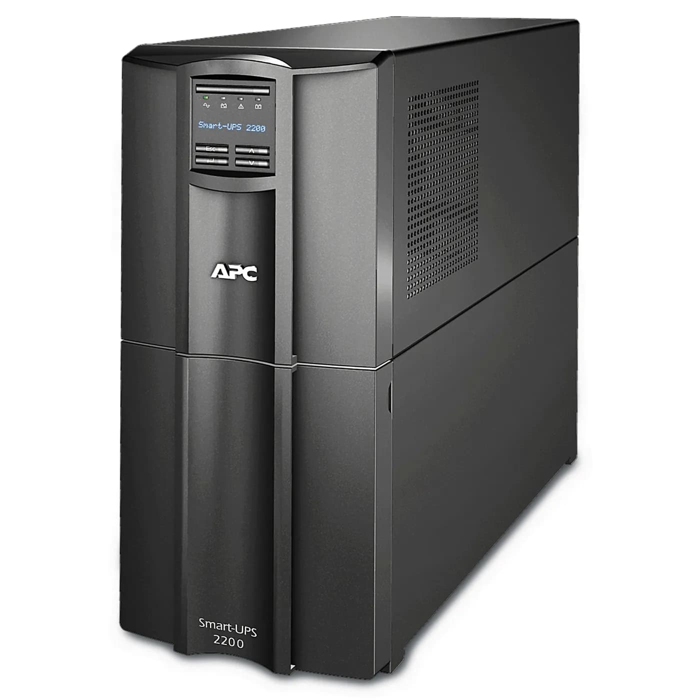 APC SMT2200C