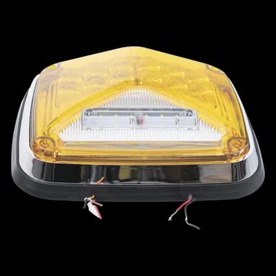 EPCOM Industrial Signaling XLTE1755A