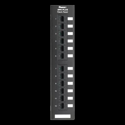 Panduit DP12688TGY