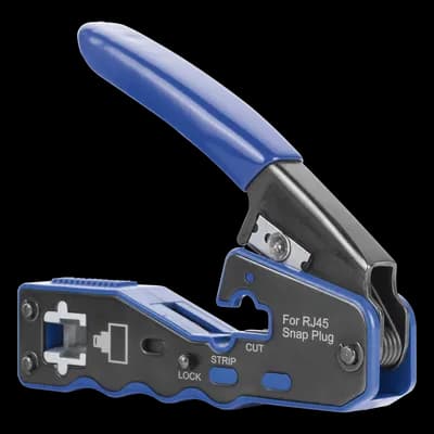 EPCOM PowerLine EP670