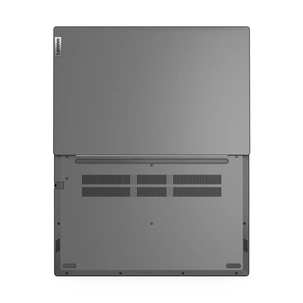 Lenovo V15 G4 ABP AMD Ryzen™ 7 7730U Computadora portátil 39.6 cm (15. 9