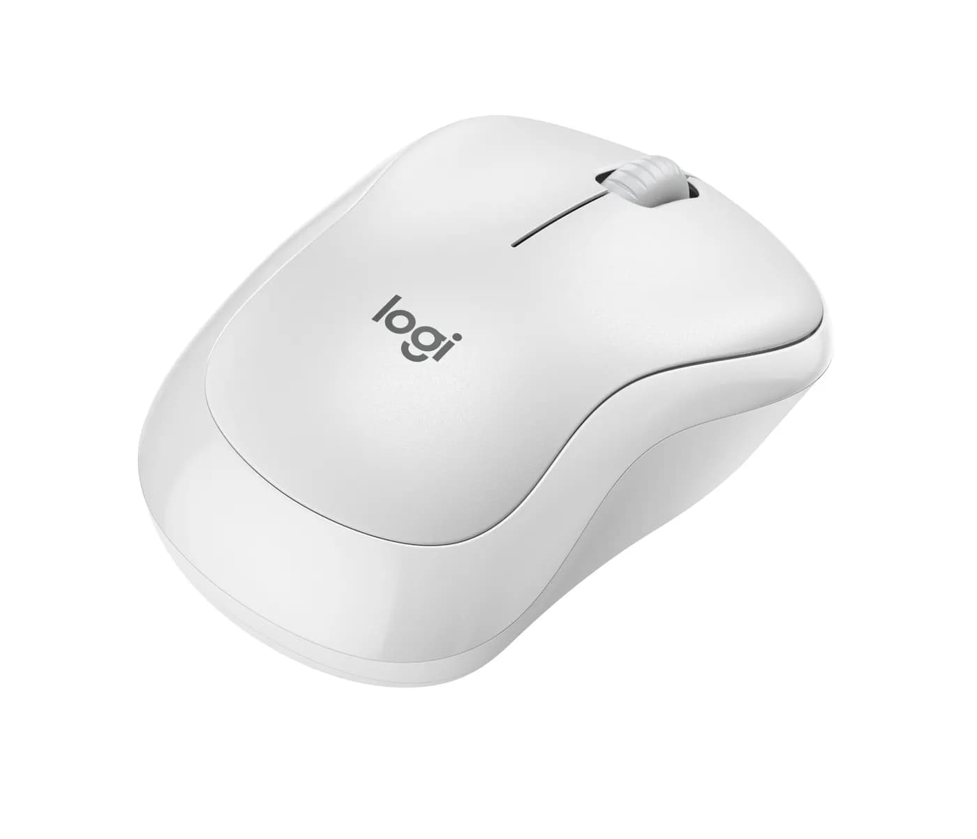 Logitech M240 Silent 2