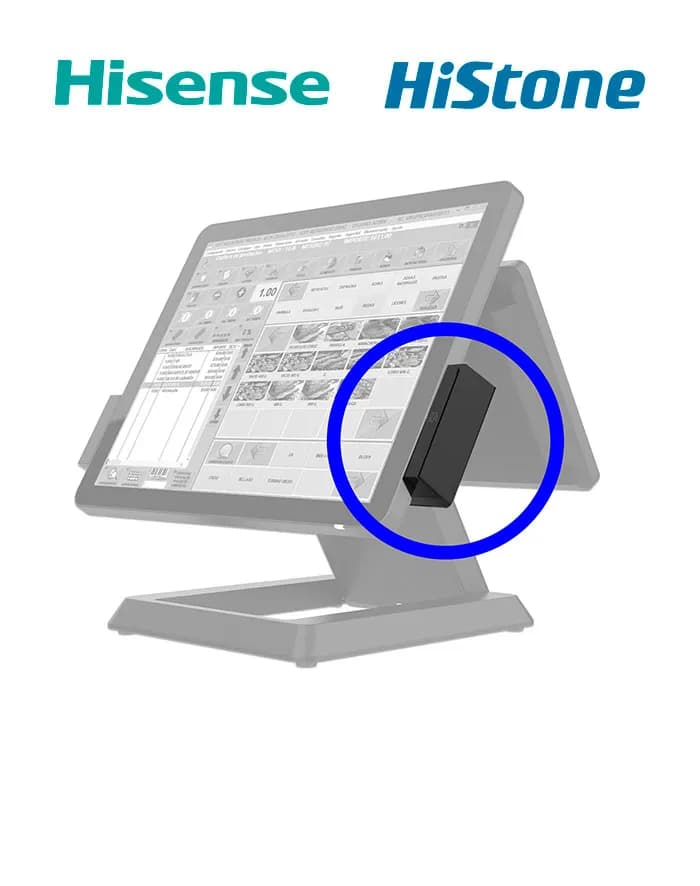 Histone 20001082