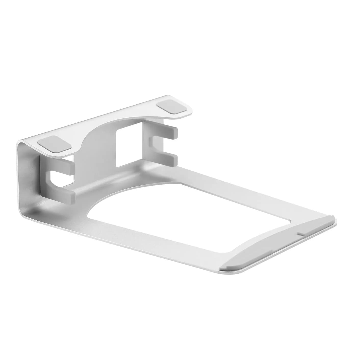 StarTech.com Base para Laptop - Elevador o Soporte Vertical 2 en 1 - I 3