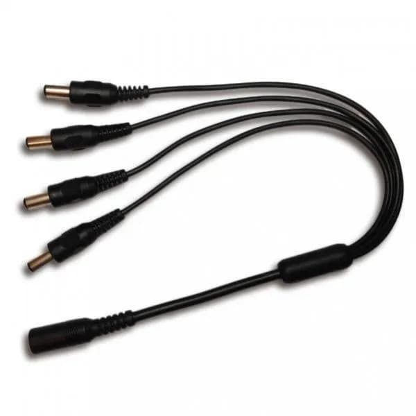 Dahua Technology PFM979-1S4P