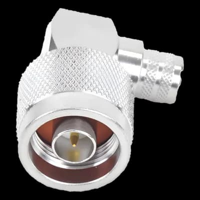 RF Industries RFN-1009-I