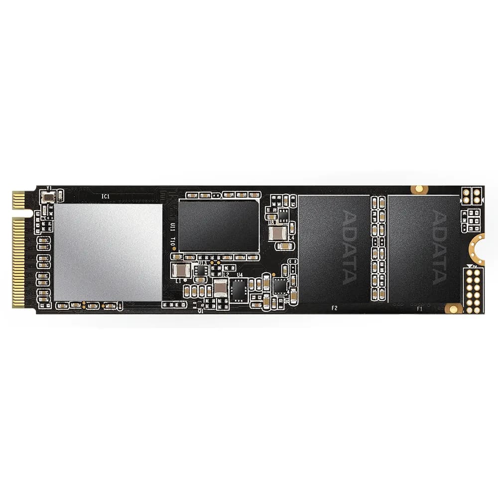 ADATA ASX8200PNP-512GT-C