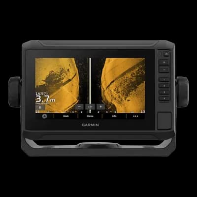 Garmin 10-02683-00