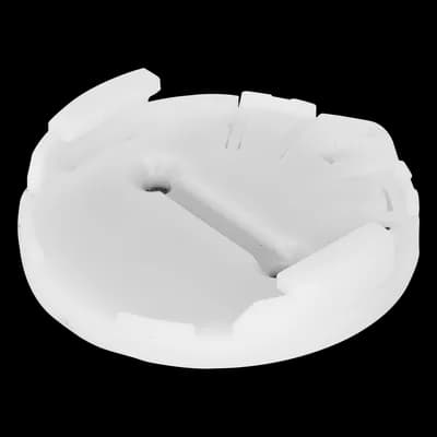 ELA Innovation PUCKHOLDER