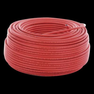 EPCOM PowerLine CBL-PV-10R/100