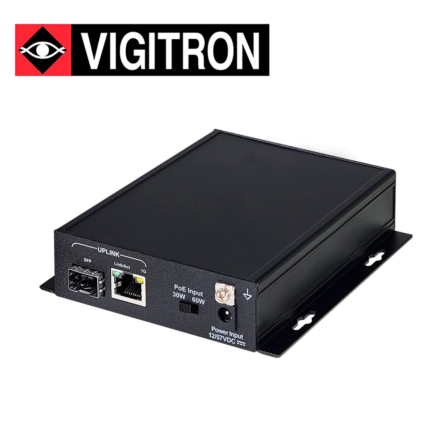 Vigitron VI30005