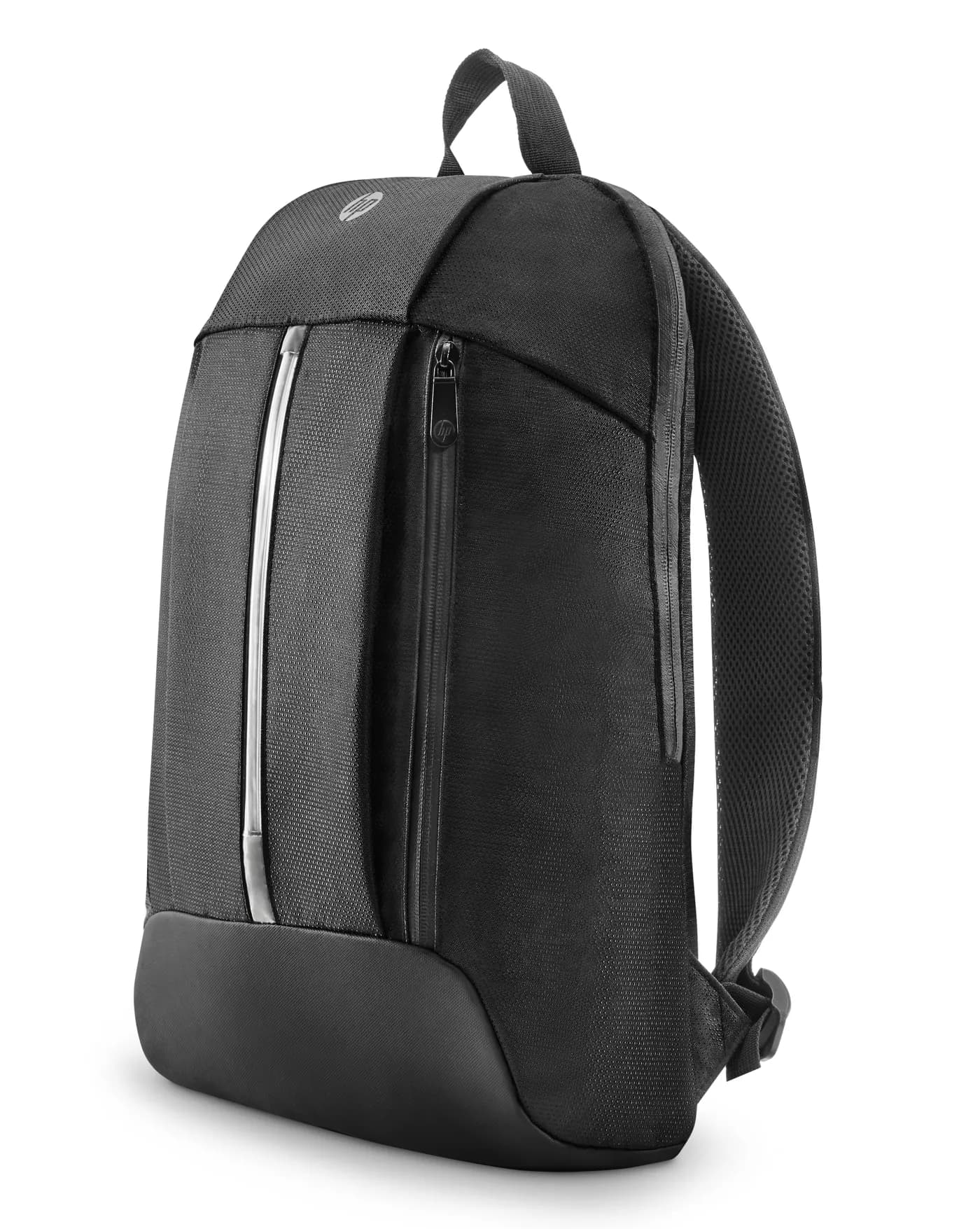 HP Mochila Prelude 5