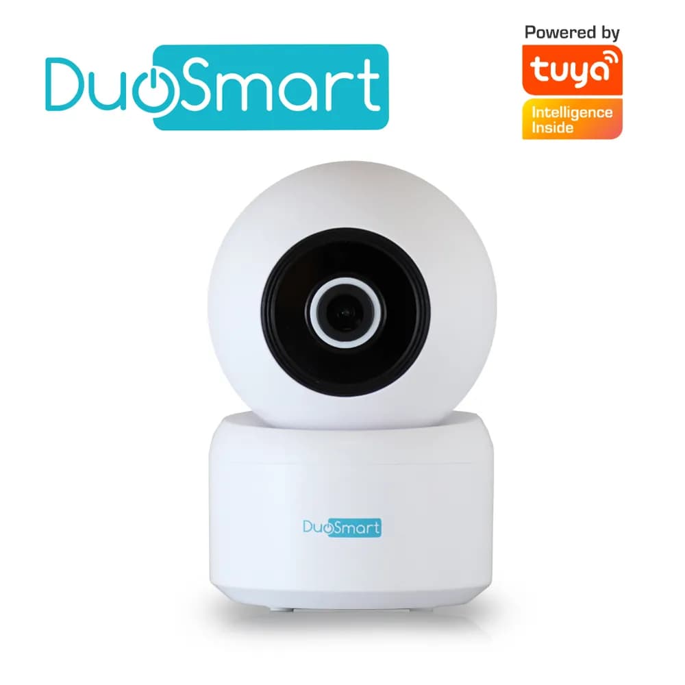 Duosmart E21