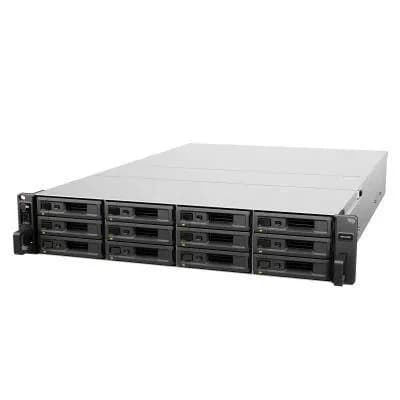 Synology RX1225RP