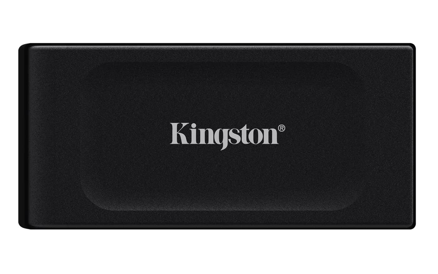 Kingston SXS1000/2000G