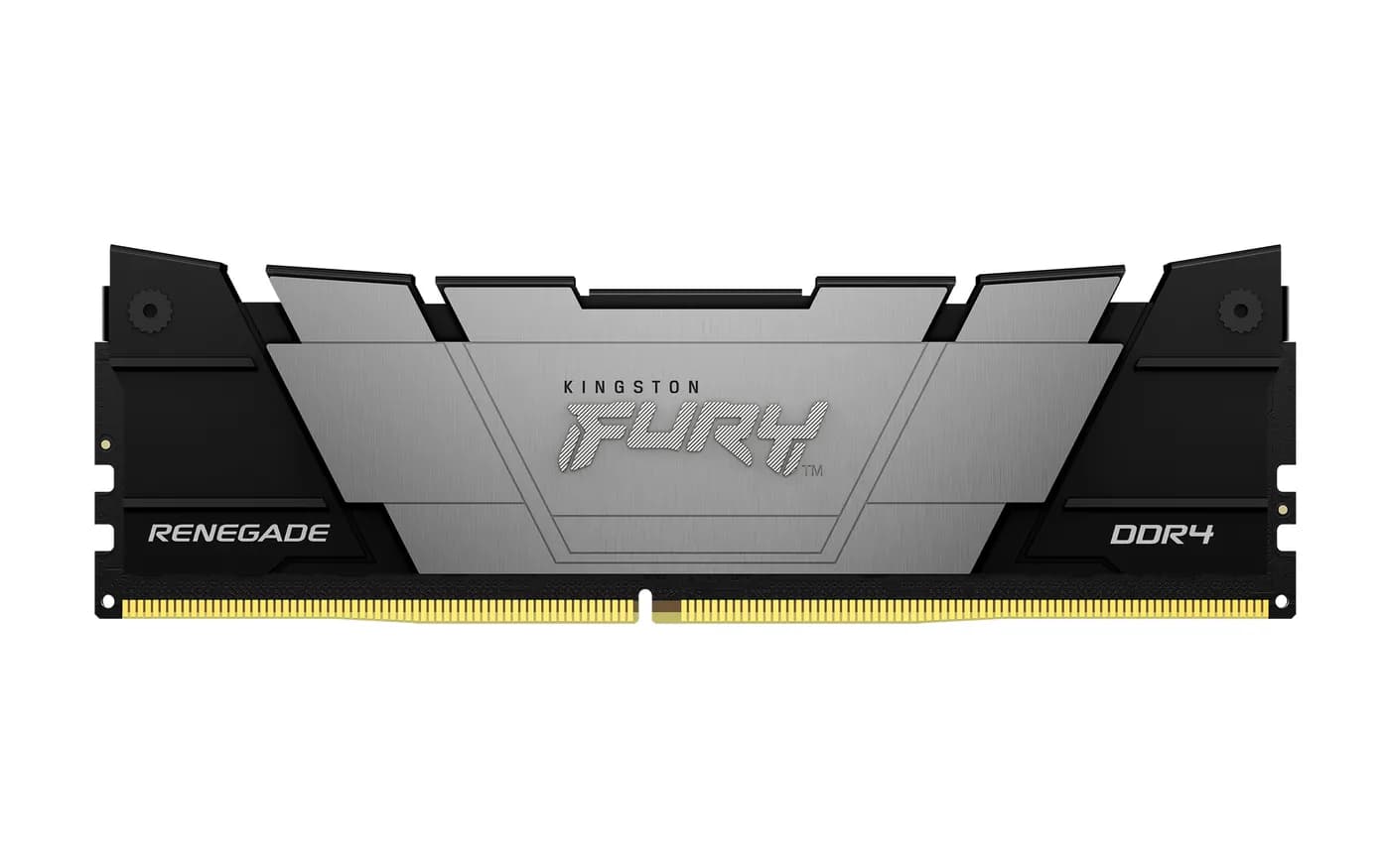 Kingston Technology FURY Renegade módulo de memoria 32 GB 2 x 16 GB DD 3