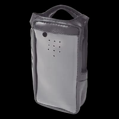 Syscom FSMNX-1000