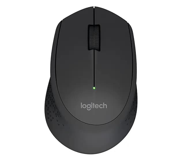 Logitech 910-004284