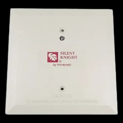 Silent Knight by Honeywell SKCONTROL