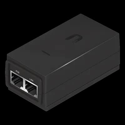 Ubiquiti POE-24-12W