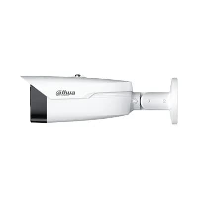 DAHUA DH-HAC-HFW1509MHN-A-LED-0360B-S3 - Cámara Bullet Full Color 5 MP 3