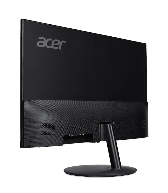 Acer SA242Y H1bi monitor de computadora 60.5 cm (23.8") 1920 x 1080 Pi 5