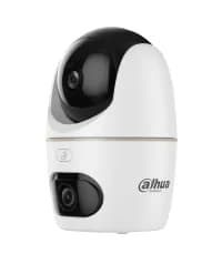 Dahua DH-HPT1339DD-STW-3E2-IL