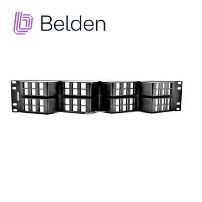 Belden AX103249