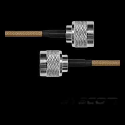 EPCOM Industrial SN142KN60