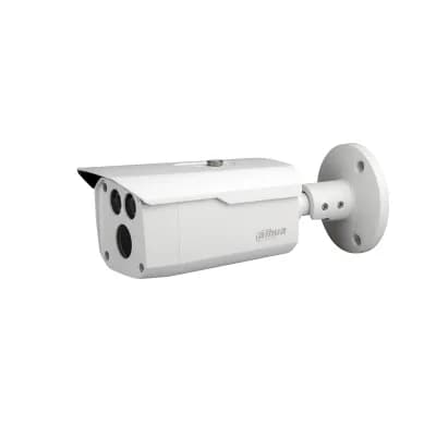 Dahua DH-HAC-HFW1200DN-0360B-S5