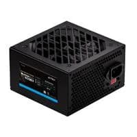 Acteck ES-05003E,7506215937580