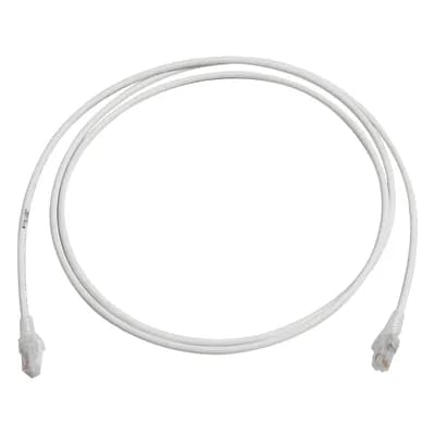 Siemon MC6-07-02