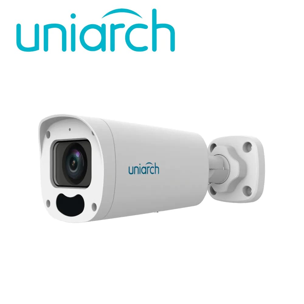 Uniarch IPC-B312-APKZ